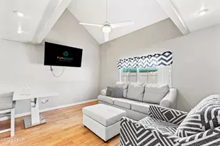 5218 Beach Dr, Panama City, FL 32408 - Photo 41