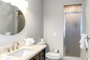 5218 Beach Dr, Panama City, FL 32408 - Photo 31