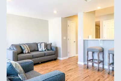 5218 Beach Drive, Panama City, FL 32408 - Photo 23