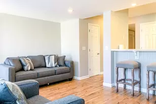 5218 Beach Dr, Panama City, FL 32408 - Photo 23