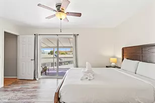 5218 Beach Dr, Panama City, FL 32408 - Photo 47