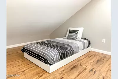 5218 Beach Drive, Panama City, FL 32408 - Photo 33