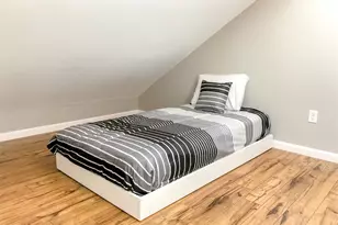 5218 Beach Dr, Panama City, FL 32408 - Photo 33