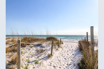 5218 Beach Drive, Panama City, FL 32408 - Photo 57