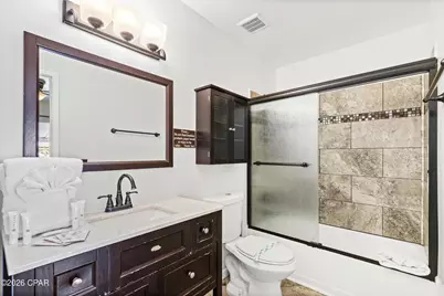 5218 Beach Drive, Panama City, FL 32408 - Photo 49