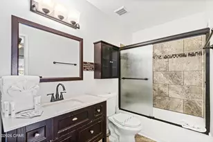 5218 Beach Dr, Panama City, FL 32408 - Photo 49