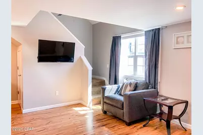 5218 Beach Drive, Panama City, FL 32408 - Photo 27