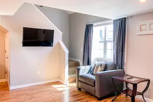 5218 Beach Dr, Panama City, FL 32408 - Photo 27