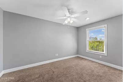 236 Bonita Circle, Panama City Beach, FL 32408 - Photo 21