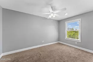 236 Bonita Cir, Panama City Beach, FL 32408 - Photo 21