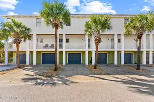 236 Bonita Cir, Panama City Beach, FL 32408 - Photo 3