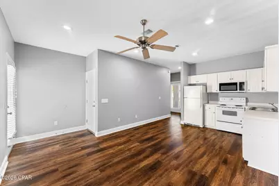 236 Bonita Circle, Panama City Beach, FL 32408 - Photo 15