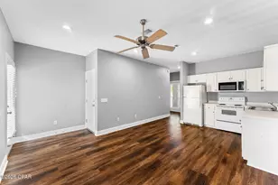 236 Bonita Cir, Panama City Beach, FL 32408 - Photo 15