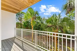236 Bonita Cir, Panama City Beach, FL 32408 - Photo 25