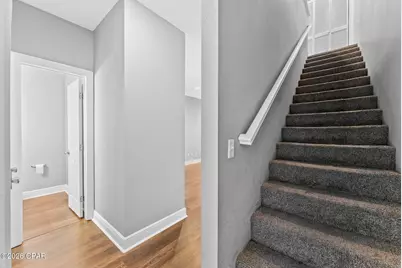 236 Bonita Circle, Panama City Beach, FL 32408 - Photo 17