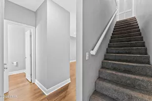 236 Bonita Cir, Panama City Beach, FL 32408 - Photo 17