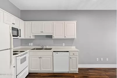 236 Bonita Circle, Panama City Beach, FL 32408 - Photo 9