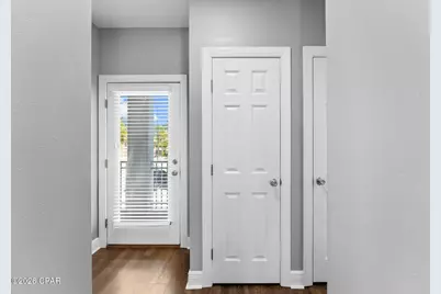 236 Bonita Circle, Panama City Beach, FL 32408 - Photo 5