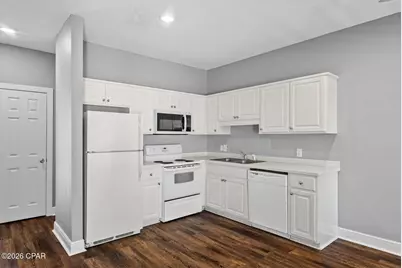 236 Bonita Circle, Panama City Beach, FL 32408 - Photo 7