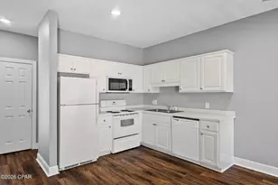 236 Bonita Cir, Panama City Beach, FL 32408 - Photo 7