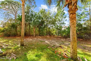 236 Bonita Cir, Panama City Beach, FL 32408 - Photo 31