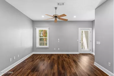 236 Bonita Circle, Panama City Beach, FL 32408 - Photo 13