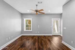 236 Bonita Cir, Panama City Beach, FL 32408 - Photo 13