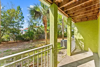 236 Bonita Circle, Panama City Beach, FL 32408 - Photo 29