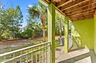 236 Bonita Cir, Panama City Beach, FL 32408 - Photo 29