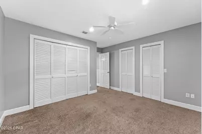 236 Bonita Circle, Panama City Beach, FL 32408 - Photo 19