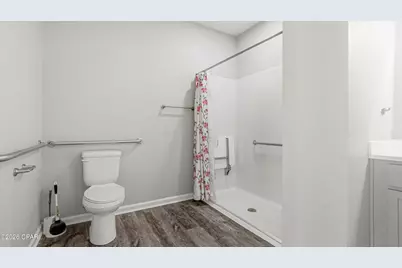 604 Satsuma Avenue, Panama City, FL 32401 - Photo 15