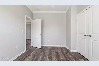 604 Satsuma Avenue, Panama City, FL 32401 - Photo 13