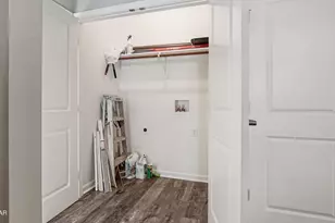 604 Satsuma Ave, Panama City, FL 32401 - Photo 21