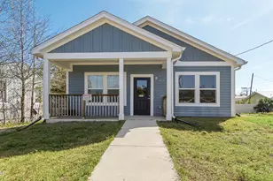 604 Satsuma Ave, Panama City, FL 32401 - Photo 1