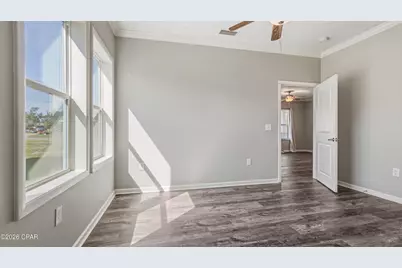 604 Satsuma Avenue, Panama City, FL 32401 - Photo 17