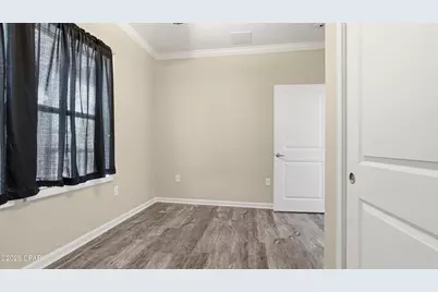 604 Satsuma Avenue, Panama City, FL 32401 - Photo 9