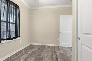 604 Satsuma Ave, Panama City, FL 32401 - Photo 9