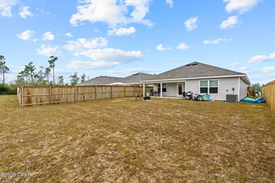 7504 Delancey Street, Panama City, FL 32404 - Photo 21