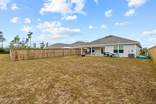7504 Delancey St, Panama City, FL 32404 - Photo 21
