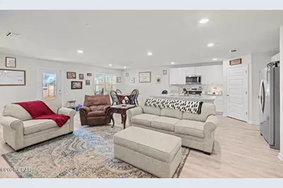 7504 Delancey Street, Panama City, FL 32404 - Photo 5