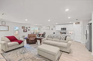 7504 Delancey St, Panama City, FL 32404 - Photo 5