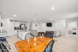 7504 Delancey St, Panama City, FL 32404 - Photo 7