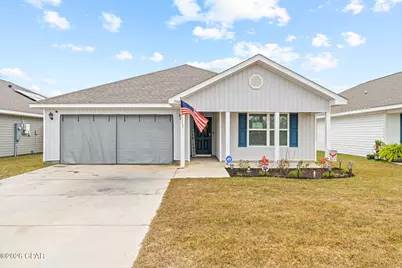 7504 Delancey Street, Panama City, FL 32404 - Photo 29