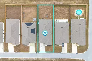 7504 Delancey St, Panama City, FL 32404 - Photo 25