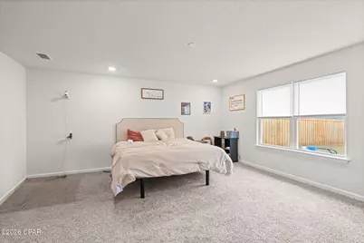 7504 Delancey Street, Panama City, FL 32404 - Photo 17