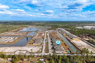 7504 Delancey St, Panama City, FL 32404 - Photo 27