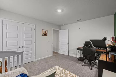 7504 Delancey Street, Panama City, FL 32404 - Photo 13