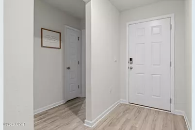 7504 Delancey Street, Panama City, FL 32404 - Photo 3