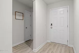 7504 Delancey St, Panama City, FL 32404 - Photo 3