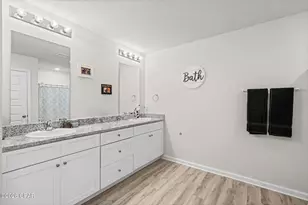 7504 Delancey St, Panama City, FL 32404 - Photo 19